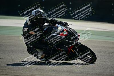 media/Oct-25-2025-2WTD (Sat) [[1e4a1f2fa2]]/A Group/Session 4 (Turns 3 and 4)/